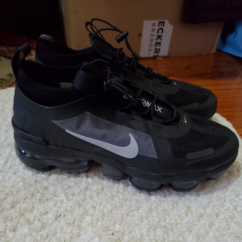 Nike vapormax